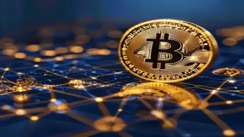 مخالفت مایکل سیلور با پیشنهاد BIP-110 در آستانه به‌روزرسانی شبکه بیت‌کوین — سرمایم