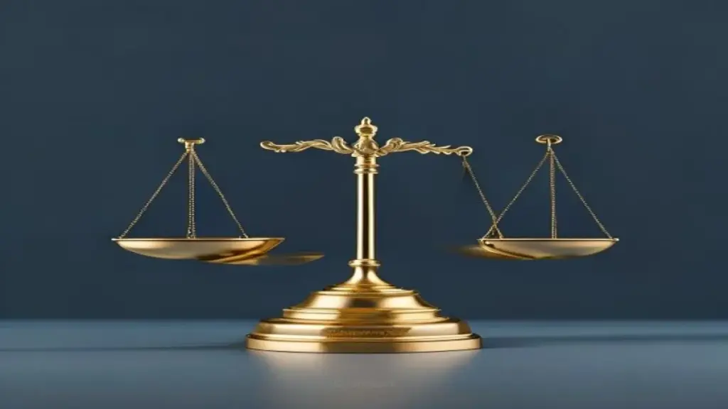 تدوین بسته مدیریت عوارض جنگ؛ ارسال به سران قوا در هفته آینده — سرمایم