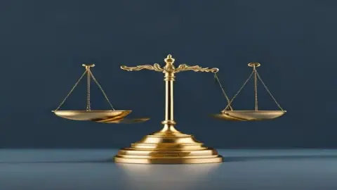 تدوین بسته مدیریت عوارض جنگ؛ ارسال به سران قوا در هفته آینده — سرمایم