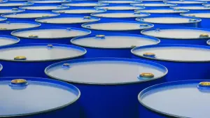 نوسان محدود بیتکوین در سایه افزایش قیمت نفت و ریزش سهام هوش مصنوعی — سرمایم