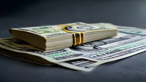 صعود دلار استرالیا به سقف یک‌ماهه در پی کاهش ریسک‌های ژئوپلیتیک — سرمایم