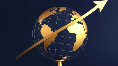 واگرایی در بازارهای سهام آسیا؛ رشد قیمت نفت و کسری تجاری ژاپن — سرمایم
