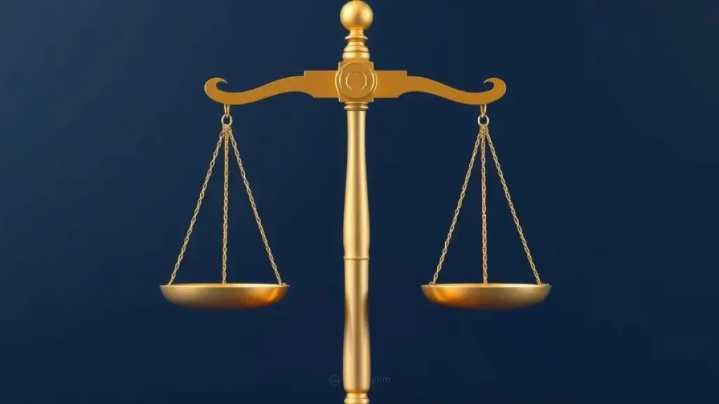 تشکیل بیش از ۱۵۰ هزار پرونده تخلف اقتصادی در کشور — سرمایم