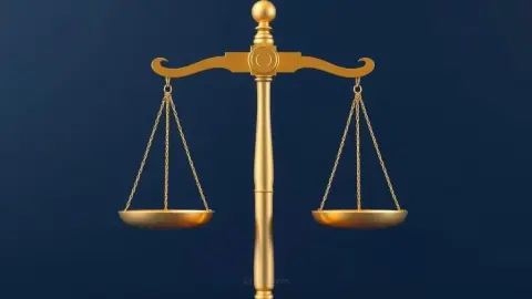 تشکیل بیش از ۱۵۰ هزار پرونده تخلف اقتصادی در کشور — سرمایم