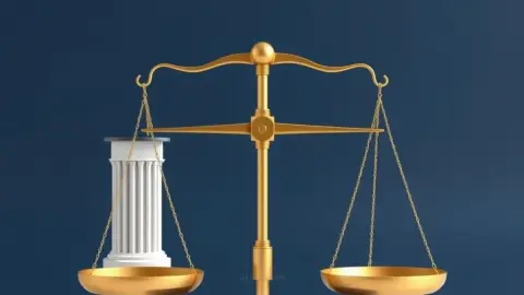 بازنگری در شاخص تورمی محبوب فدرال‌رزرو همزمان با بحث افزایش نرخ بهره — سرمایم