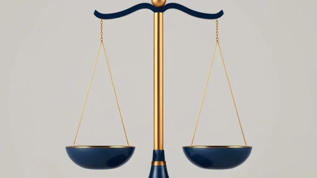 تحلیل ادبیات کلامی کوین وارش؛ سیگنالهای احتمالی برای سیاستهای فدرال رزرو — سرمایم