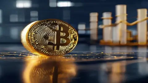 فشار بر بازار رمزارزها؛ کاهش احتمال تصویب قانون شفافیت دارایی‌های دیجیتال — سرمایم