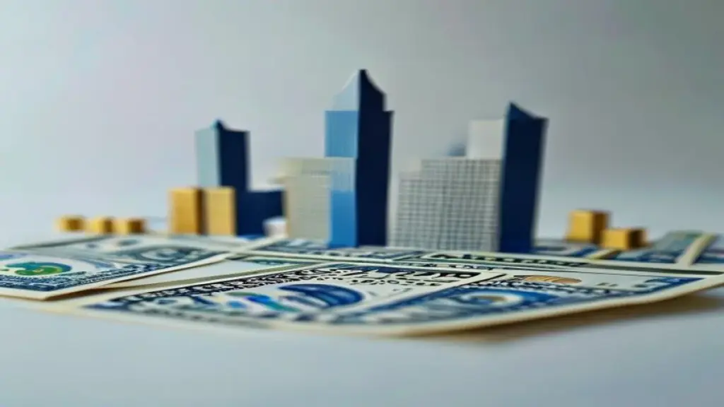 عقبنشینی دلار و نزدیکی یورو به سقف هفتگی؛ ین در نزدیکی کف سال ۱۹۸۶ — سرمایم