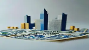عقبنشینی دلار و نزدیکی یورو به سقف هفتگی؛ ین در نزدیکی کف سال ۱۹۸۶ — سرمایم