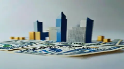 عقب‌نشینی دلار و نزدیکی یورو به سقف هفتگی؛ ین در نزدیکی کف سال ۱۹۸۶ — سرمایم