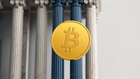 ورود بانک سوئیسی BancaStato به بازار رمزارز با همکاری Sygnum — سرمایم