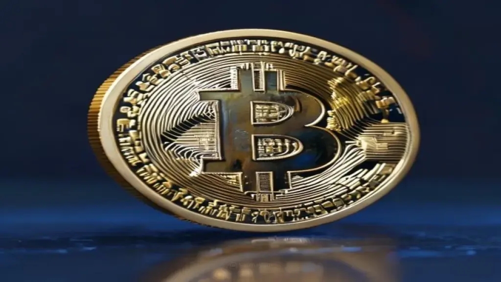 تداوم ورود سرمایه به صندوق‌های ETF بیت‌کوین؛ عبور قیمت از مرز ۶۵ هزار دلار — سرمایم