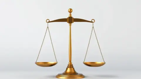 افزایش احتمال افزایش نرخ بهره فدرال رزرو در پی جهش قیمت نفت — سرمایم