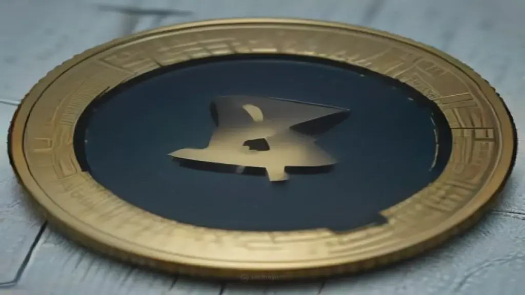 مقاومت بیتکوین در برابر فشارها؛ ثبت بازدهی مثبت ماهانه — سرمایم
