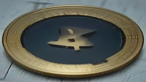 مقاومت بیت‌کوین در برابر فشارها؛ ثبت بازدهی مثبت ماهانه — سرمایم