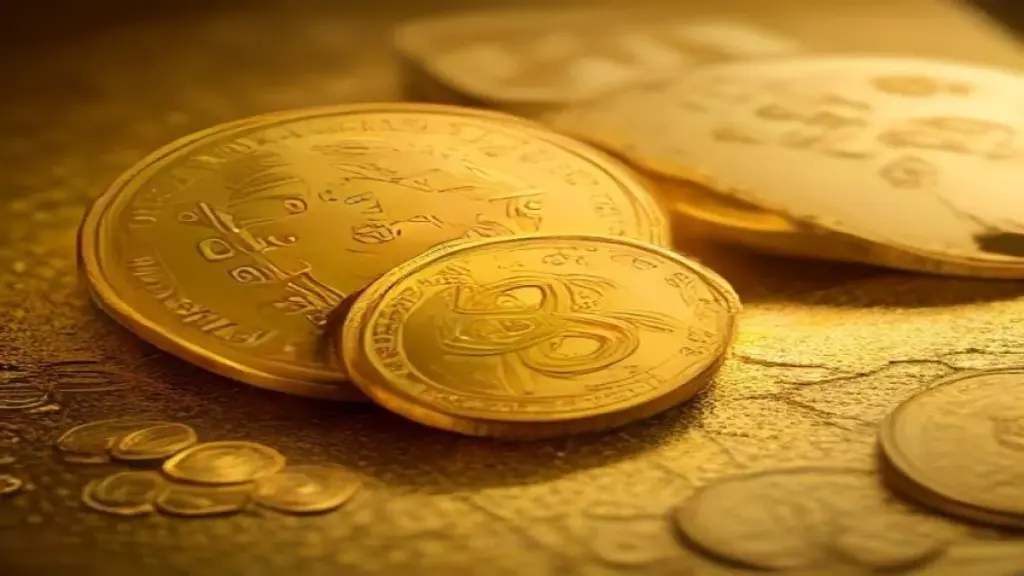 شرط‌های UBS برای جهش طلا تا ۵۲۰۰ دلار — سرمایم