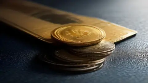 خرید ۱.۸ میلیارد دلاری BVNK توسط مسترکارت در حوزه استیبل‌کوین — سرمایم