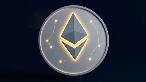 خرید سنگین اتریوم توسط بیت‌ماین و بحث درباره کنترل استیکینگ — سرمایم