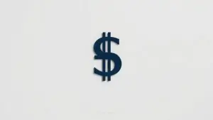نگاه بازار ارز نیویورک به تحولات دیپلماتیک و شاخص خدمات آمریکا — سرمایم