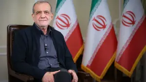 تداوم برنامههای دولت برای رفع ناترازیهای انرژی و اصلاح ساختار اقتصادی — سرمایم