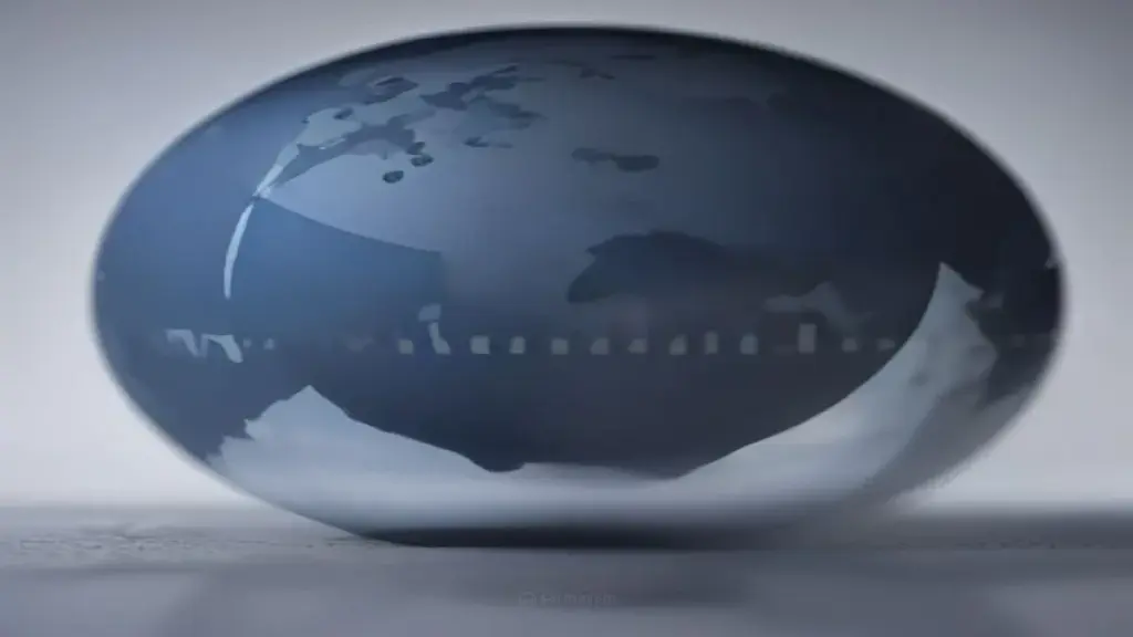 نوسان محدود ارزهای آسیایی و تقویت دلار در سایه ابهام مذاکرات و احتیاط شغلی آمریکا — سرمایم