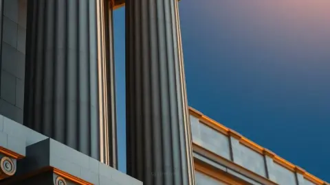 یازدهمین صندوق نقره بورس کالا در راه است — سرمایم