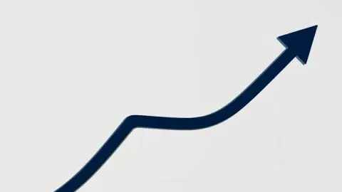 ثبت رکورد جدید برای شاخص S&P500 تحت تأثیر ضعف بازار کار آمریکا — سرمایم