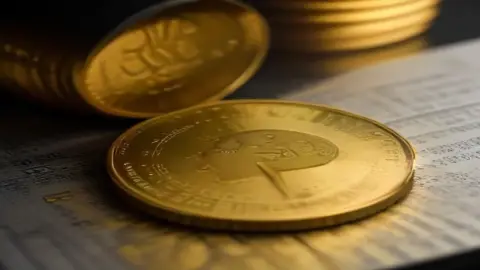 رشد جذابیت طلا با تغییر انتظارات نرخ بهره فدرال رزرو — سرمایم