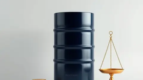 افت قیمت نفت؛ تورم چین به پایین‌ترین سطح در شش ماه گذشته رسید — سرمایم