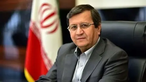 سفر رئیس‌کل بانک مرکزی به هند برای شرکت در اجلاس بریکس — سرمایم