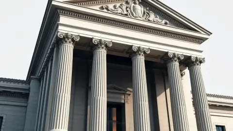واکنش دونالد ترامپ به اتهامات درباره ارتباط مداوم با رئیس فدرال‌رزرو — سرمایم