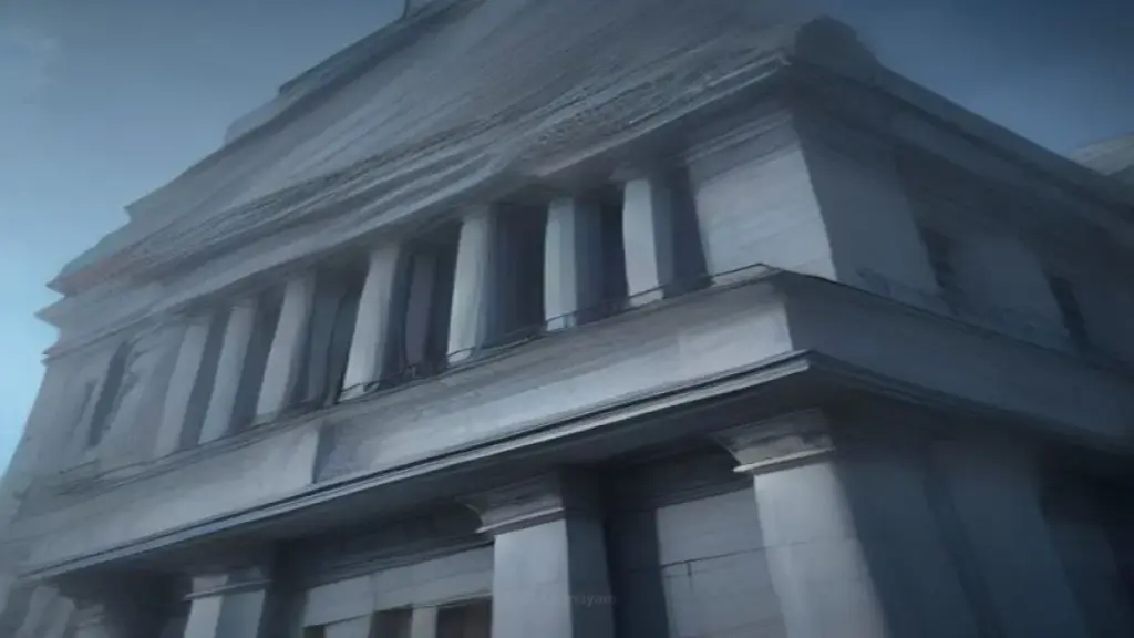 ارزیابی جیپی مورگان از احتمال ثبات نرخ بهره آمریکا پس از انتشار تورم — سرمایم
