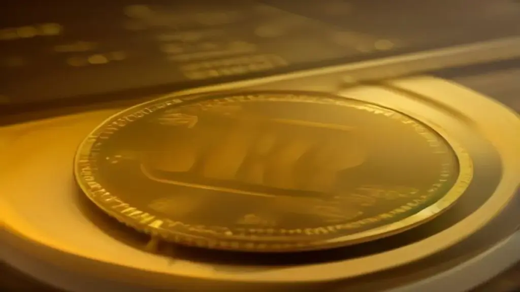 ریپل سقوط کرد؛ قیمت XRP دوباره زیر مرز یک دلار قرار گرفت — سرمایم