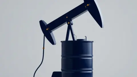 تکذیب تغییر قیمت و سازوکار بنزین — سرمایم