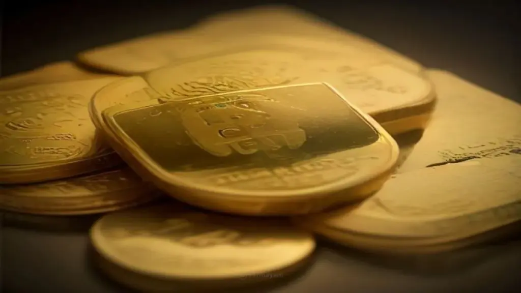 هدف‌گذاری ۵ هزار دلاری اونس طلا توسط UBS برای مارس ۲۰۲۷ — سرمایم