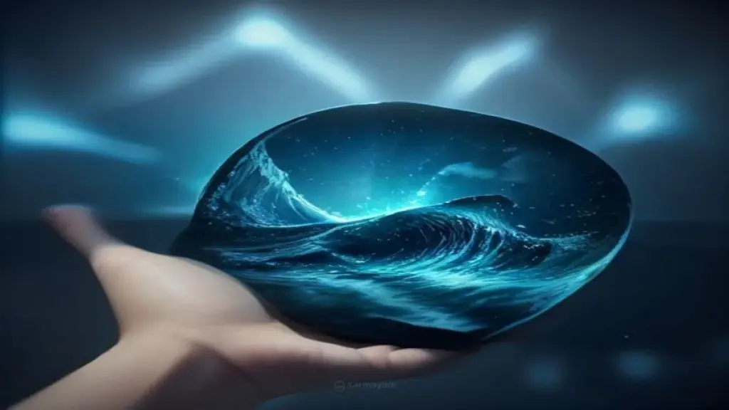 درآمد سالانه آنتروپیک از مرز ۶۵ میلیارد دلار عبور کرد — سرمایم