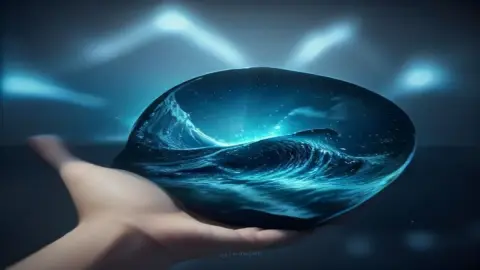 درآمد سالانه آنتروپیک از مرز ۶۵ میلیارد دلار عبور کرد — سرمایم
