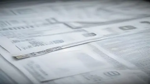 افزایش نرخ برابری دلار آمریکا در بغداد و ثبات آن در اربیل — سرمایم