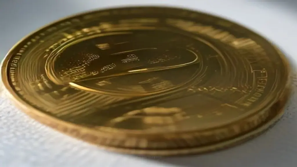 عبور بیتکوین از میانگین متحرک ۲۰۰ روزه برای نخستین بار از ماه نوامبر — سرمایم