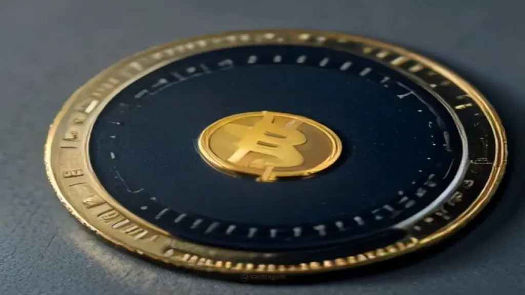 جهش بیش از ۲۵ درصدی بیت‌کوین در پی تغییرات بازار — سرمایم