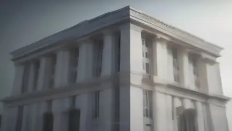 قمار اوراق قرضه بسنت؛ آرامش بازارها یا دامن زدن به تورم؟ — سرمایم