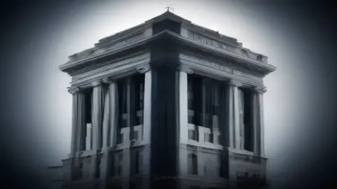 نگرانی بازارها از اوج‌گیری بازده اوراق قرضه — سرمایم