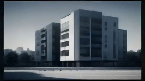 تاکید بر تسریع پرداخت تسهیلات صندوق ملی مسکن در همدان — سرمایم