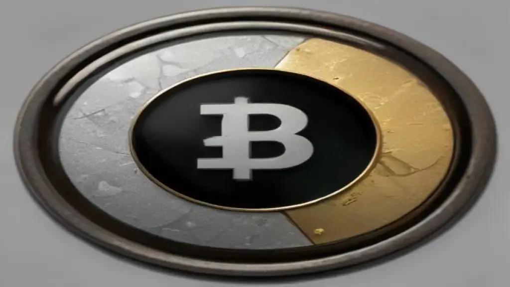 کند شدن روند تقویت یوان چین در برابر دلار آمریکا — سرمایم