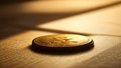 معامله بیت‌کوین با پریمیوم در کوین‌بیس پس از ماه‌ها — سرمایم