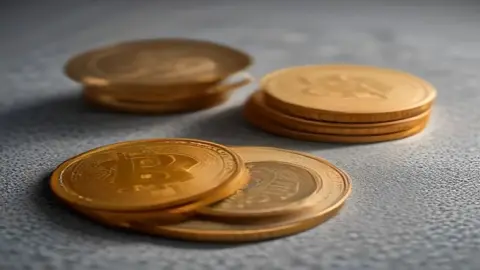تاثیر سخنرانی ورش در جکسون‌هول بر طلا و بیت‌کوین — سرمایم