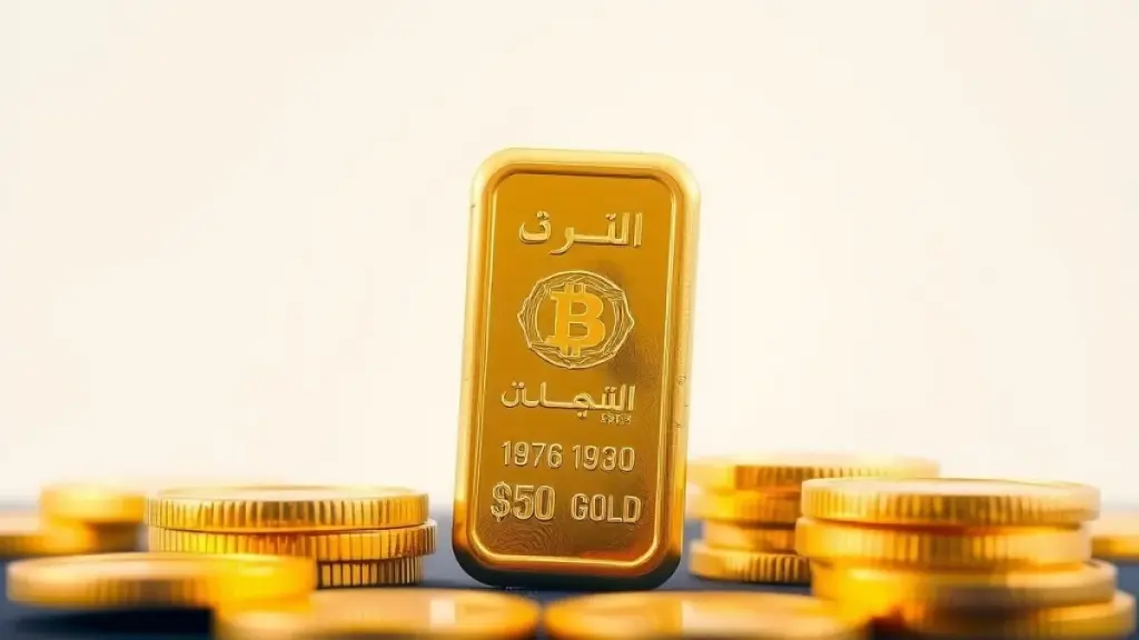 استراحت موقت رالی طلا؛ تحلیلگران همچنان صعودی ماندند — سرمایم