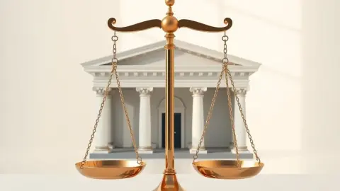 اصلاح قانون مبارزه با قاچاق و تفکیک سیاست ارزی از تجاری — سرمایم
