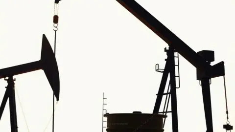 نفت ونزوئلا در نقطه عطف تاریخی؛ از ملی‌شدن تا تحولات بازار انرژی — سرمایم