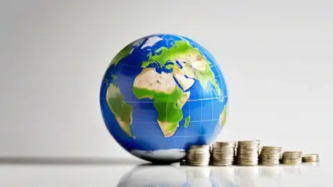 افت آتی معاملات آتی بورس آمریکا همزمان با احتمالات تازه نرخ بهره — سرمایم